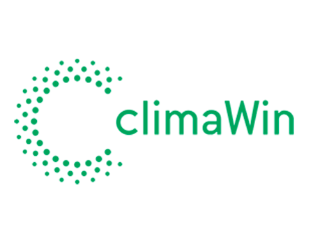 Climawin