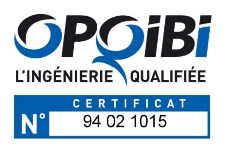 Logo Opqibi (002)